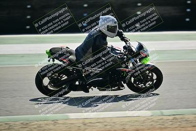 media/Oct-25-2025-2WTD (Sat) [[1e4a1f2fa2]]/B Group/Session 4 (Turns 3 and 4)/